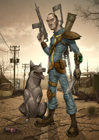 File:Fallout 3 cartoon.jpg