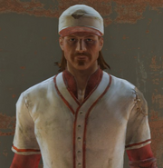 RandoJensen