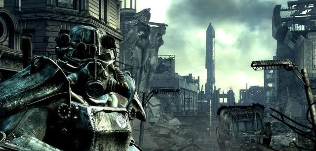 File:Fallout.jpg
