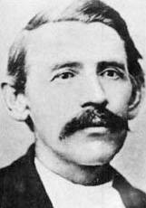 Henryo'neil