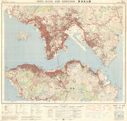 HKMap