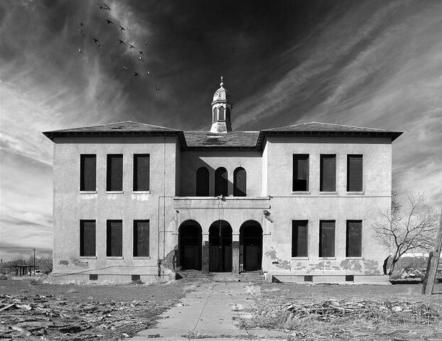 File:InquisitionCourt.jpg