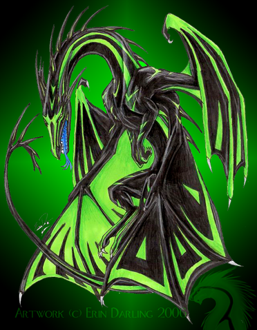 File:Nuclear Dragon by ShadowDragon252.png