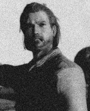 Redroad ceo