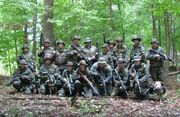 Sons of Liberty 1