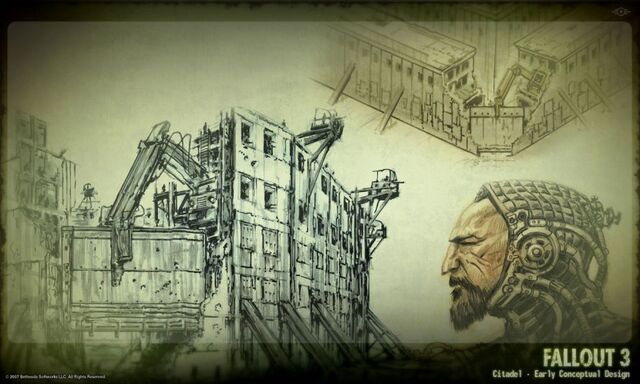 File:Concept art.jpg