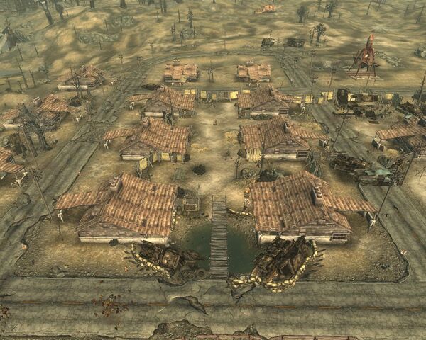 File:Fallout3 2011-09-20 14-00-09-74.jpg