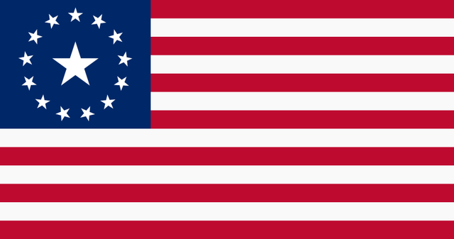 File:United States.png