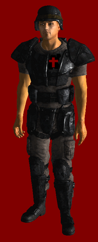 File:Crusader Empire Trooper.png