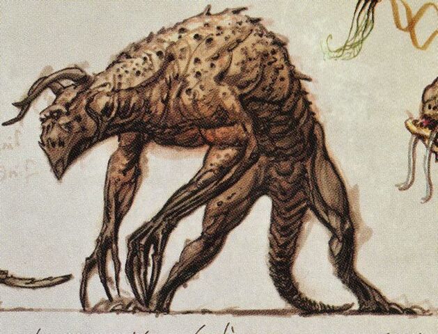 File:DeathclawCA2.jpg