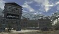 Thumbnail for version as of 03:23, June 11, 2011