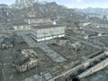 Thumbnail for version as of 11:31, September 7, 2011
