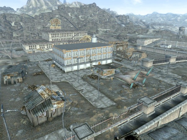 File:603px-Primm.jpg