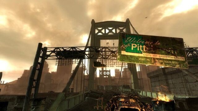 File:The Pitt.jpg
