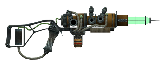 File:Plasma Rifle.png