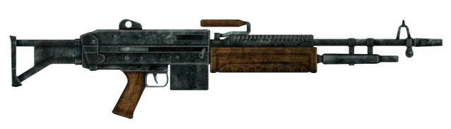 File:830px-LMGRend.png