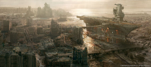 File:Rivet City Concept Art.jpg