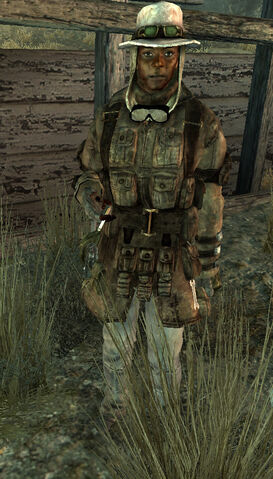 File:12Scavenger.jpg