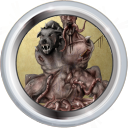 File:Badge-edit-4.png