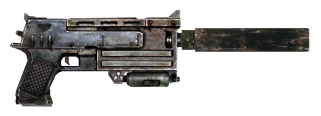 File:Silenced 10mm Pistol.png