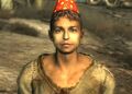 Thumbnail for version as of 20:25, September 26, 2011