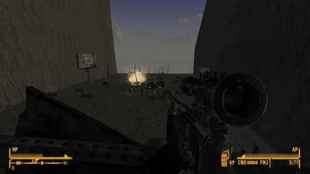 File:PTBv1 2.png