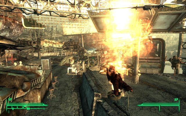 File:Fallout3 2012-12-11 23-31-25-54.jpg