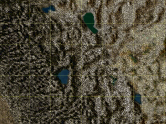 File:Wmdetail.jpg