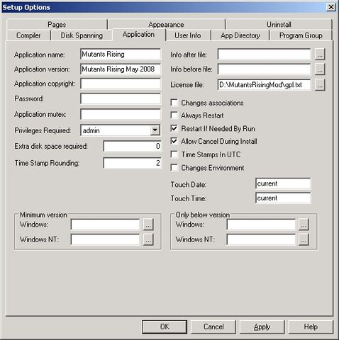 File:Options2.jpg