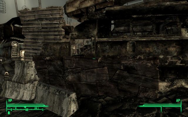 File:Fallout3 2012-12-11 23-34-47-09.jpg