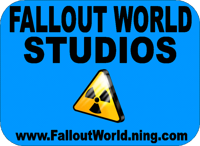 File:FW logo.gif
