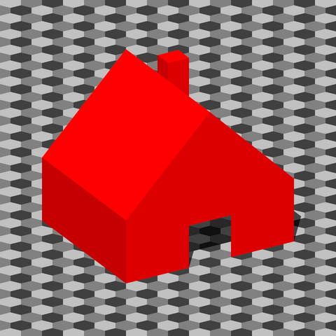 File:Fallout perspective orthogonal.png