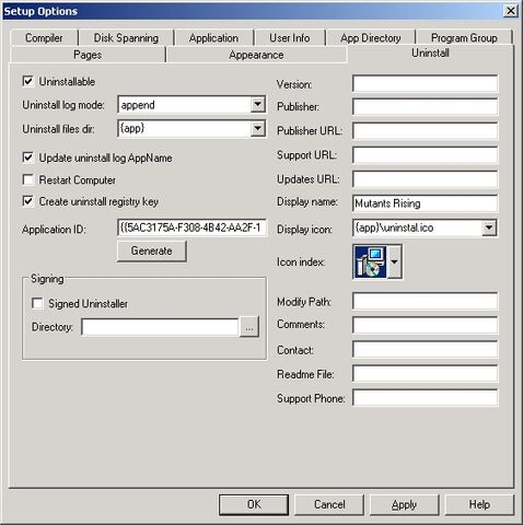 File:Options5.jpg