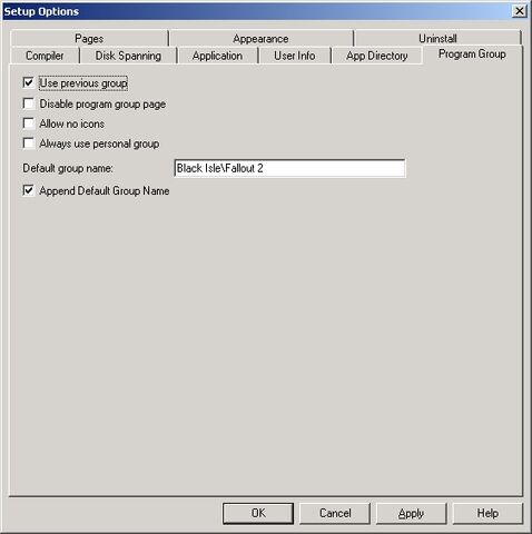 File:Options4.jpg