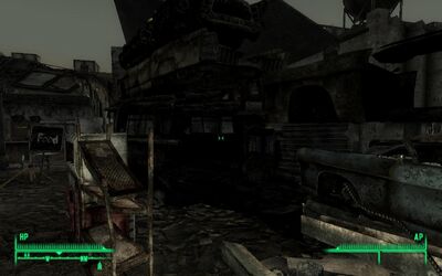 Fallout3 2012-12-11 23-34-59-80