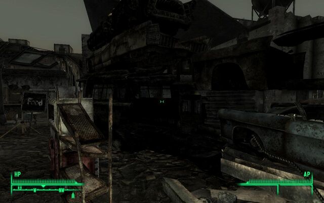 File:Fallout3 2012-12-11 23-34-59-80.jpg
