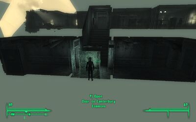 Fallout3 2012-12-11 23-28-35-35