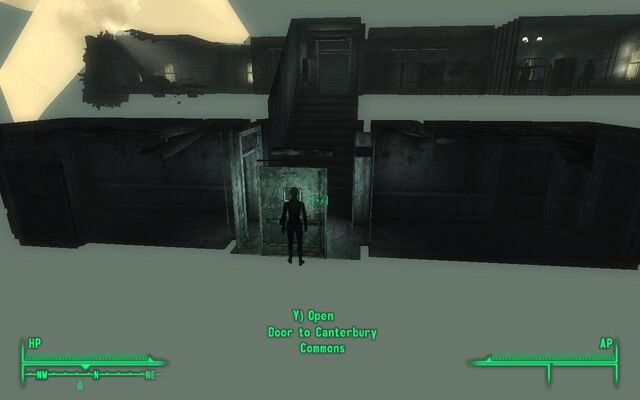 File:Fallout3 2012-12-11 23-28-35-35.jpg