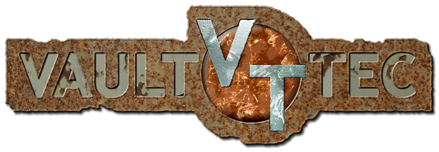 File:Vault-Tec Logo.png