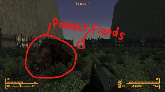 File:PTBv1 1.png