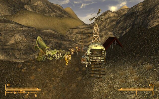 File:Abandoned Player Home.jpg