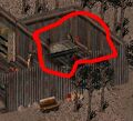 Thumbnail for version as of 05:01, October 14, 2009