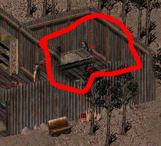 File:Slaver camp bed.jpg