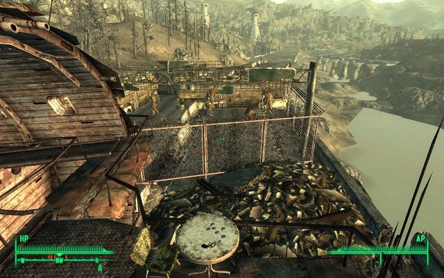 File:Fallout3 2012-12-11 23-32-22-03.jpg