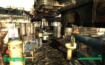 Fallout3 2012-12-11 23-36-02-20