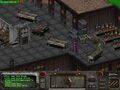 Thumbnail for version as of 20:04, June 25, 2008