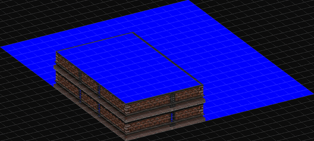File:Mastertilecutter2.gif