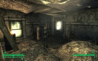 Fallout3 2012-12-11 23-29-41-55