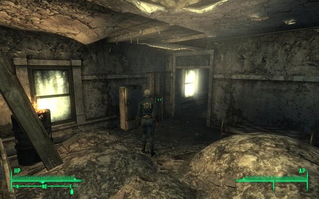 File:Fallout3 2012-12-11 23-29-41-55.jpg