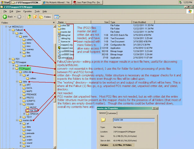 File:FO1-Mapper-Dir15.jpg